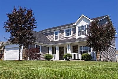 1st image of 1285 Flagstone Dr