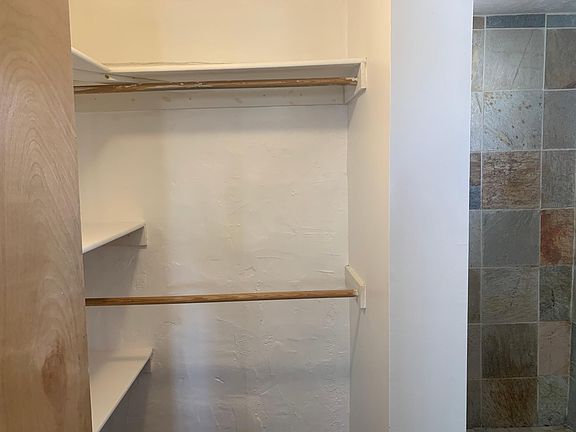 5th image of 1316 Granite Ave NW #B
