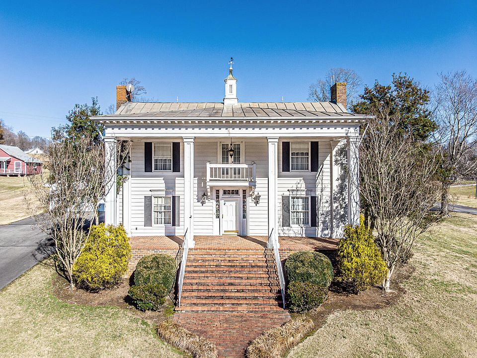 2007 Holly Creek Rd, Greeneville, TN 37745 Zillow