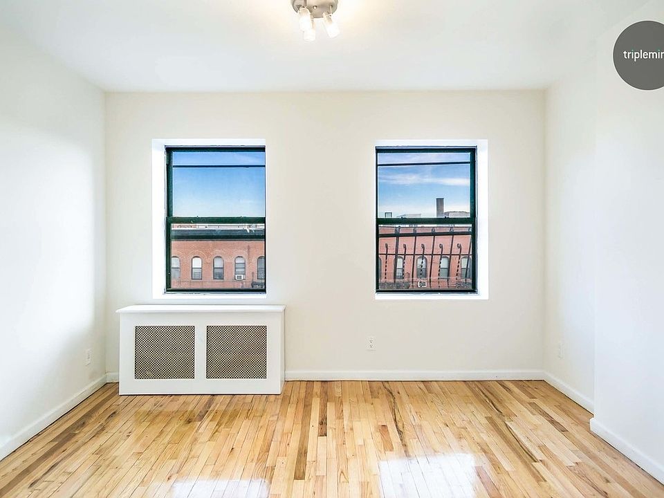 1st image of 1812 Amsterdam Ave APT 5B