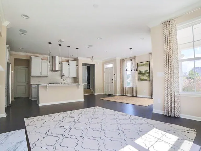 1120 Canyon Shadows Ct — Photo 8