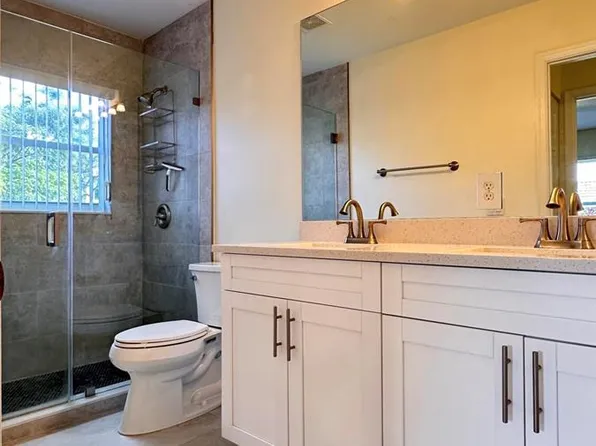 19010 SW 10th St #19010, Hollywood, FL 33029