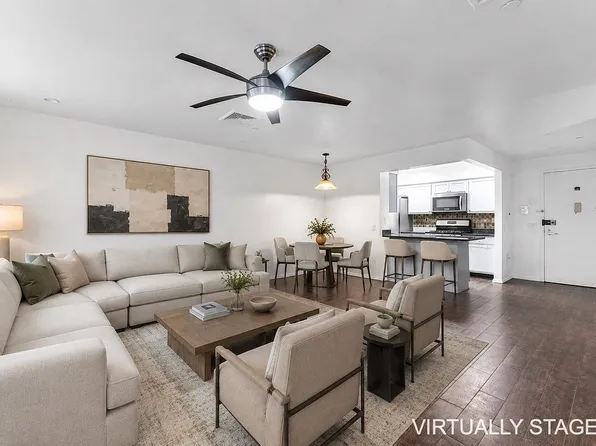 342 E 119th St, New York, NY 10035