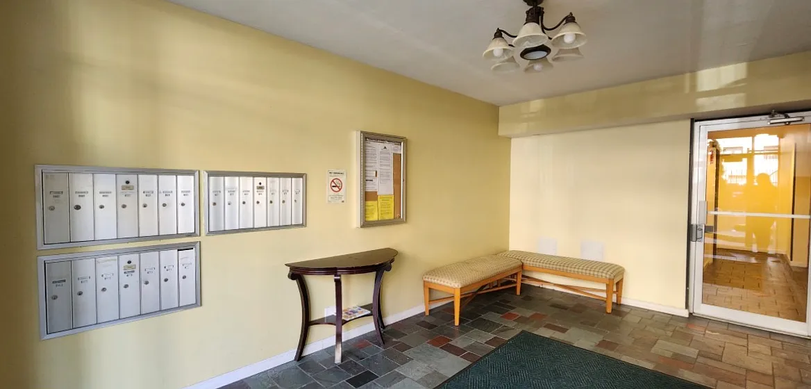 1 bed, $1,675 — Photo 2