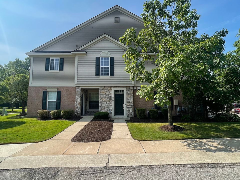 1st image of 1849 Pinecroft Dr #0