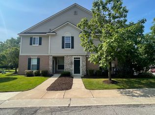 1849 Pinecroft Dr #0, Canton, MI 48188