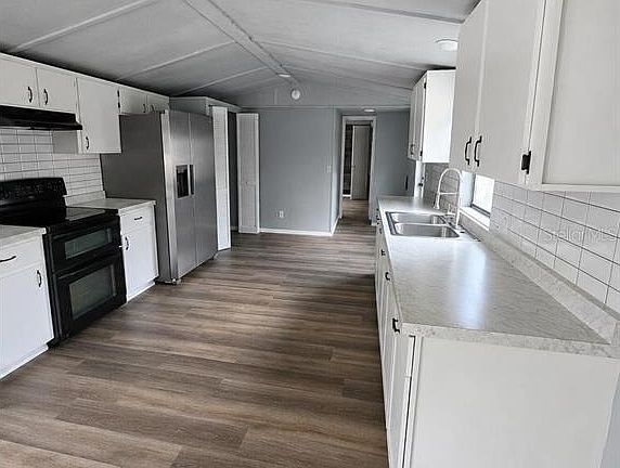 3rd image of 13585 SE 119TH STREET