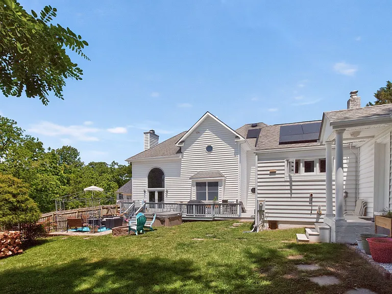 10105 Nicolson Rd — Photo 30