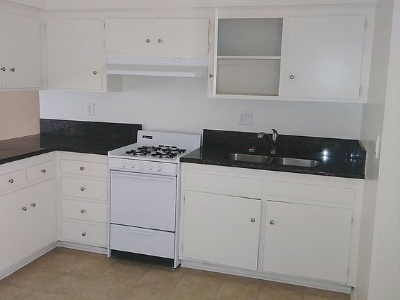 2nd image of 549 Penrose Dr APT C