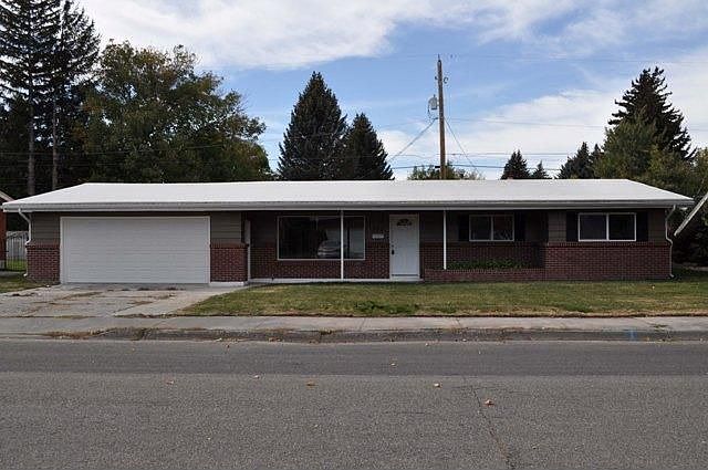 1st image of 343 Redwood Dr