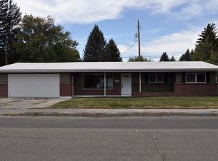 343 Redwood Dr, Idaho Falls, ID 83401
