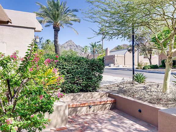 6308 N 30th Place Phoenix AZ-large-002-0