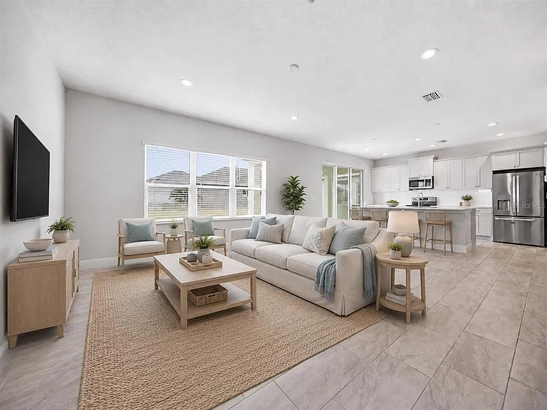 11118 Sand Pine Ln — Photo 4