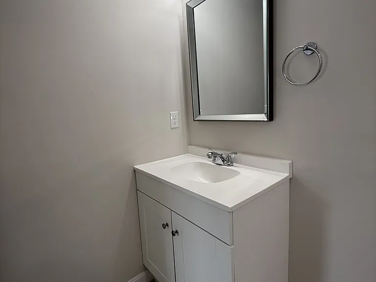 1635 Osgood St #2 — Photo 13
