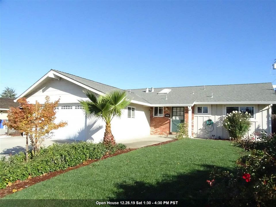 1st image of 38872 Glenview Dr