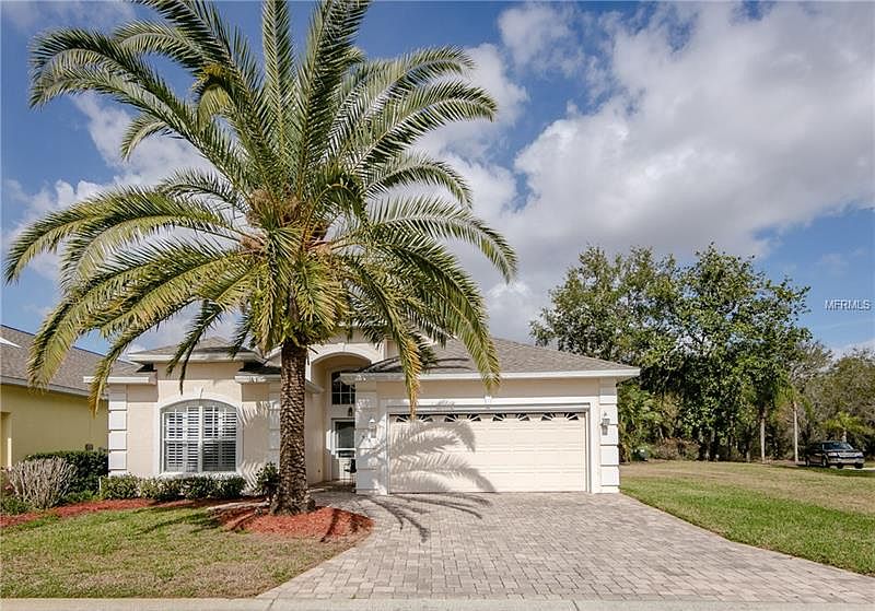 1st image of 426 High Vista Dr