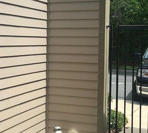 2nd image of 1219 NW 55th St Unit 22