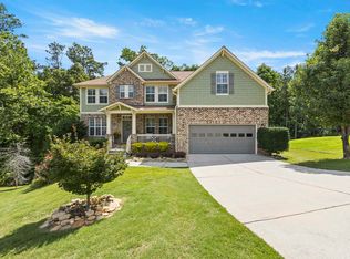 3460 Anneewakee Falls Pkwy, Douglasville, GA 30135