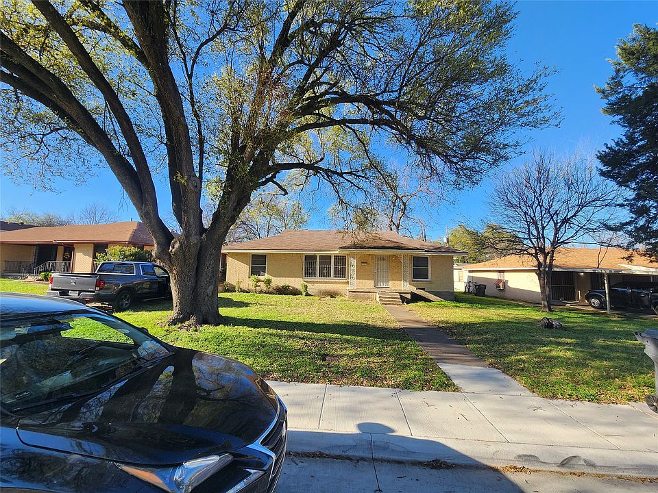 1st image of 1527 Cape Cod Dr