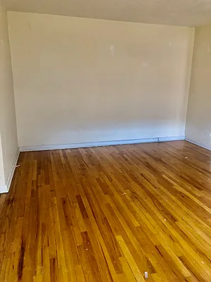 Rented by FirstService Realty (legacy) | media 29