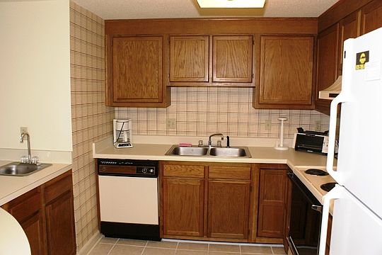 4th image of 303 Sugar Top Dr Unit 3826