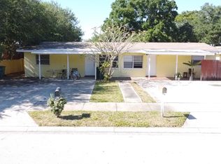 388 Hibiscus Ave, Merritt Island, FL 32953