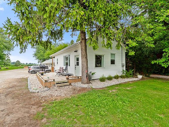 5th image of 437 County Road 34 W