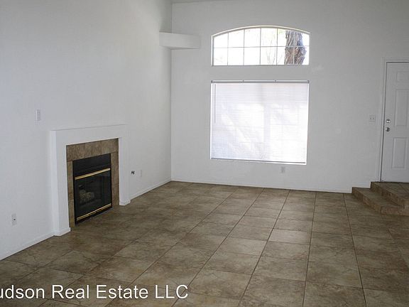 2nd image of 7732 Bauble Ave