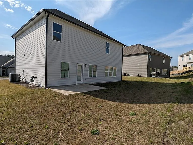331 Brookstone Trl — Photo 28