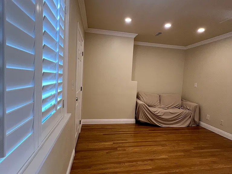 2509 Stranahan Dr — Photo 10