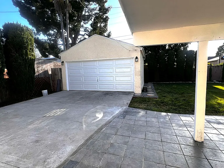 4139 Keever Ave — Photo 55
