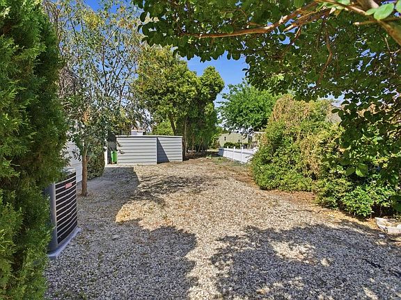3rd image of 21410 Tumbleweed Way