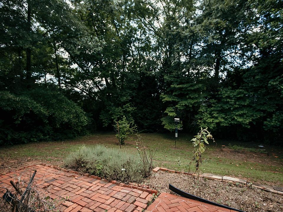 150 Pineview Dr, Athens, GA 30606 Zillow