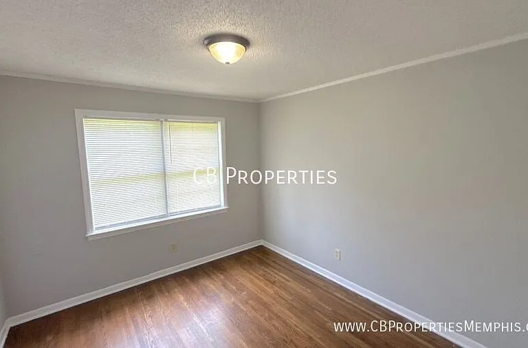 2991 Robbiedon St — Photo 5