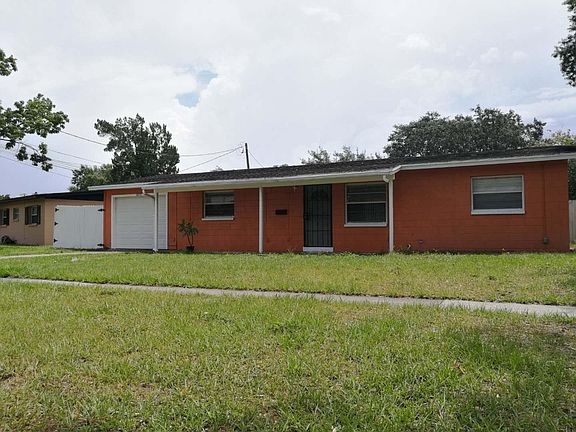 2nd image of 8013 Plunkett Ave
