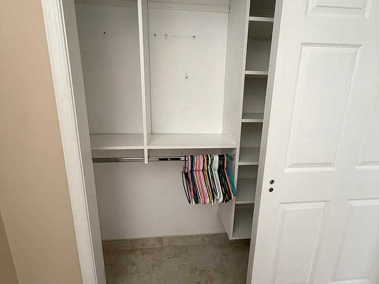 109 Hecker St #2 — Photo 18