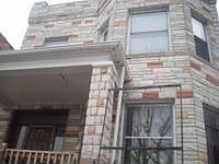 1st image of 4318 W Kamerling Ave