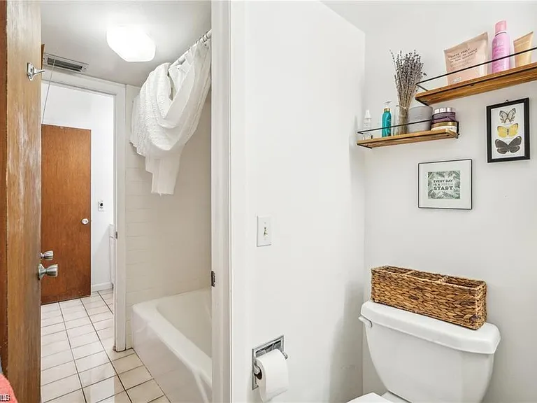 3655 Boca Ciega Dr #202 — Photo 12