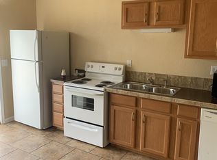 1730 State Highway 35 #17, Kalispell, MT 59901