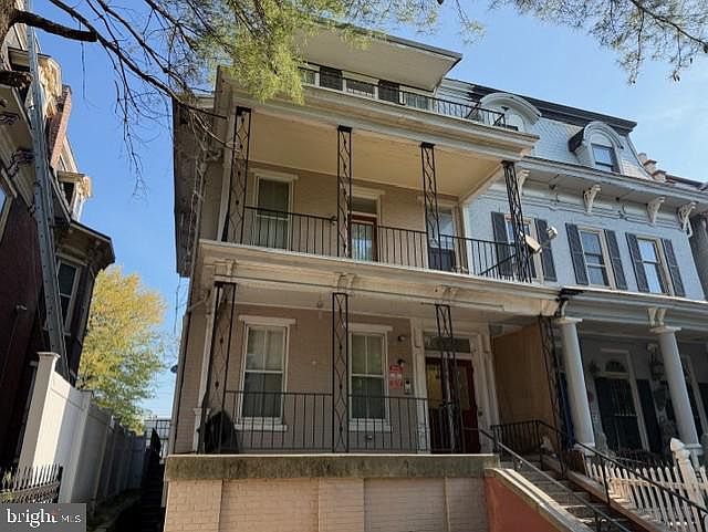 1st image of 1330 Derry St