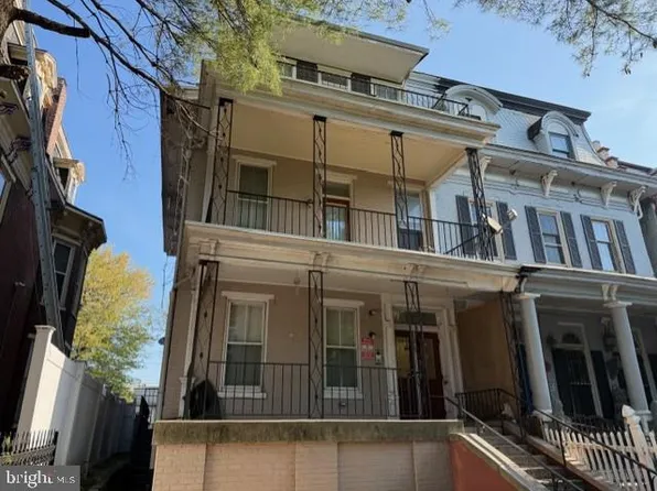 1330 Derry St, Harrisburg, PA 17104