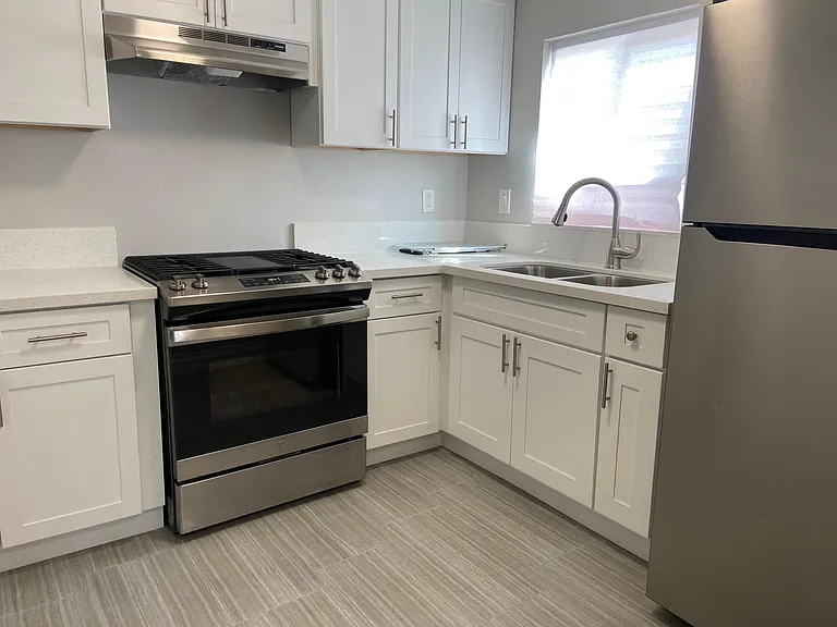 1765 Martin Luther King Blvd — Photo 5