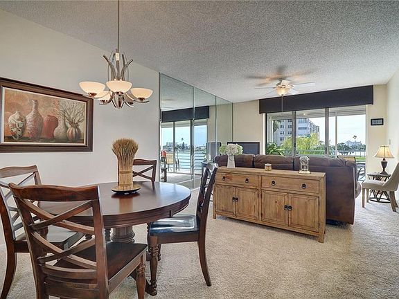 4th image of 7912 Sailboat Key Blvd S APT 202