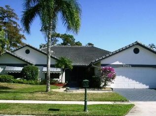 10598 Boca Woods Ln, Boca Raton, FL 33428