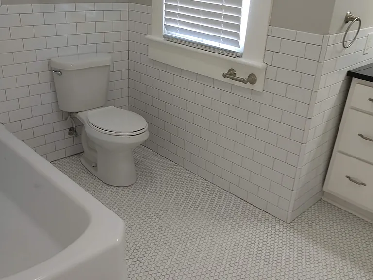 2163 Post St #2 — Photo 16