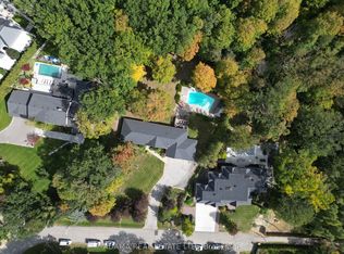 85 Sylvan Brook Ave, Vaughan, ON L4L2M1