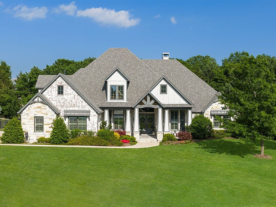 1st image of 4393 Waterstone Estates Dr