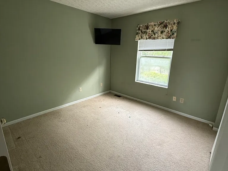 1510 Cottonwood Dr — Photo 18