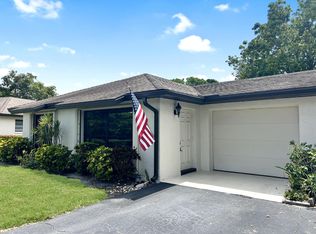 4940 Hawkwood Way APT A, Boynton Beach, FL 33436