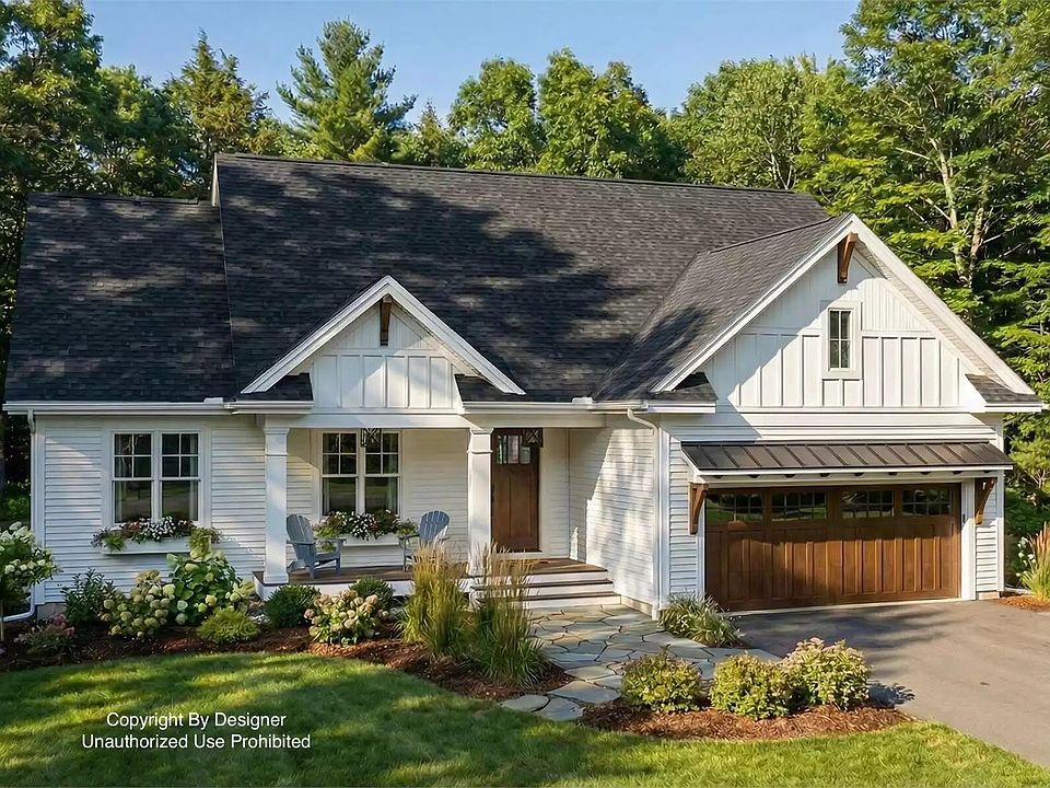 1st image of 1003 Preserve Ln